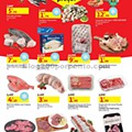 01 auchan folheto de 20 a 26 fevereiro_0003.jpg